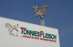 toennies_fleisch