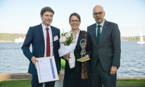 AHK_Sommerfest_150610_05