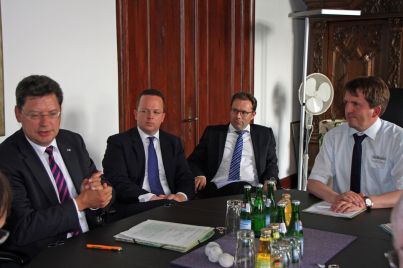 Standortgespraech_Juni15