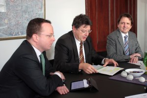 Standortgespraech_Febr15