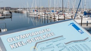 kiel-hat-den-olympia-zuschlag-erhalten-