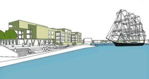 Patchwork-Architektur-fuer-Waterfront-auf-dem-Priwall_ArtikelQuer