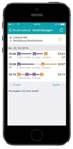 Screen_Echtzeitdatenanzeige2