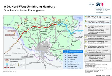 2015.06_A 20 Planungsstand