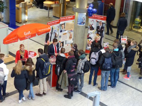 2016-01-28_LSR 2015_Nospa