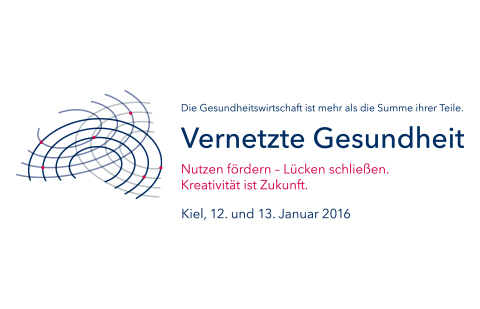 X_VernetzteGesundheit_151202