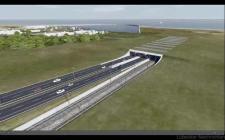 Dialogforum-zum-Fehmarnbelt-Tunnel-in-Eutin_ArtikelQuer