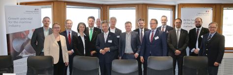 Design Day 2016 Urban Mill