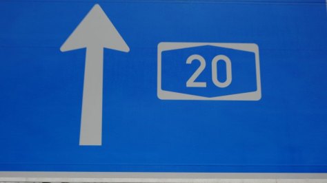 Autobahn-20
