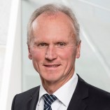 WTSH_0005_Boesche_47