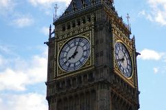 big-ben-london-grossbritannien