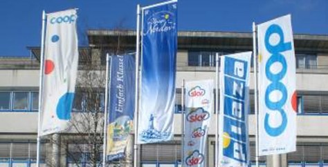 coop_zentrale
