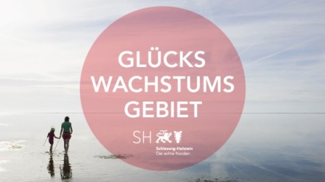 Glueck1