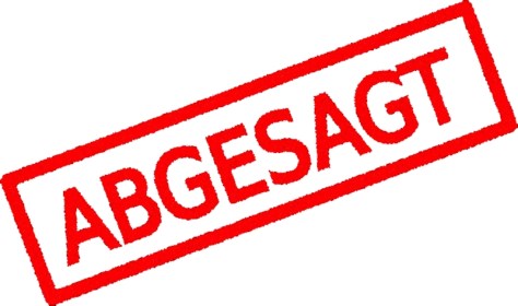 ABGESAGT.jpg