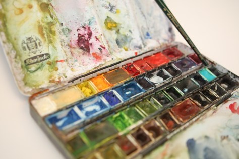 LF08_Tusche01_0137 MStaudt.jpg