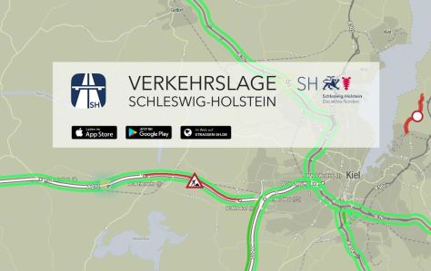 teaser-gross-1140x720px