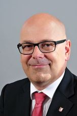 220px-13-08-23-torsten-albig-07