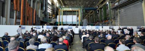 deutschland-soll-rohstoff-abbau-im-meer-erproben_pdabigteaser