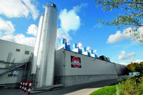 schwartauer-werke_konfiturenwerk-ii