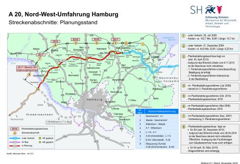 2016-11_a-20-planungsstand