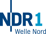 ndr_1_welle_nord_logo-svg