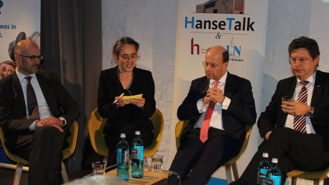 hansetalk1