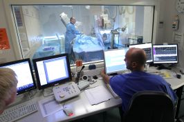 Diakonissenkrankenhaus Flensburg