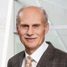 wtsh_0001_behrens_20