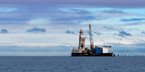 150120_mittelplatte-1280x640