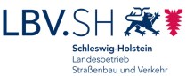 csm_LBV_SH_Logo_neu_4c6cf263b6