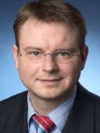 kooths-large__fourth