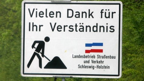 lbv-sh-baustelle-danke