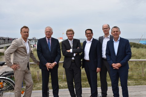 ihk-hl-sommertour-tourismus--1--data