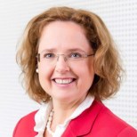 bettina-bunge-foto_256x256