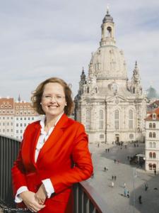 bunge-portraet-hochformat-foto-sven-doering_exact_600x800