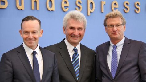 wissing-pinkwart-buchholz-s