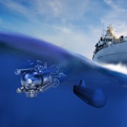 ATLAS_Keyvisual_Gesamtportfolio_760x760px_links