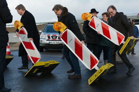 A21Eroeffnung-20171209-044