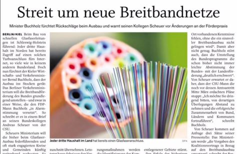 Breitband
