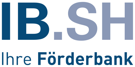 Investitionsbank_Schleswig-Holstein_logo_svg