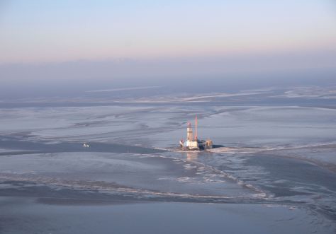 mittelplate_die_insel_im_wattenmeer