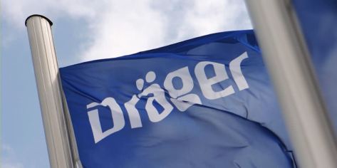 ueber_draeger_1_960_480px