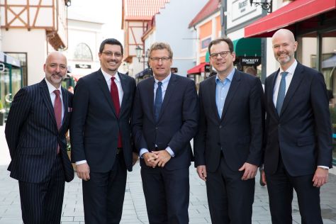 180418-McAG-QN8C9427-klein