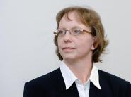 urn-newsml-dpa-com-20090101-170901-99-877446-large-4-3