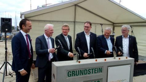 IMG_20180611_094246760