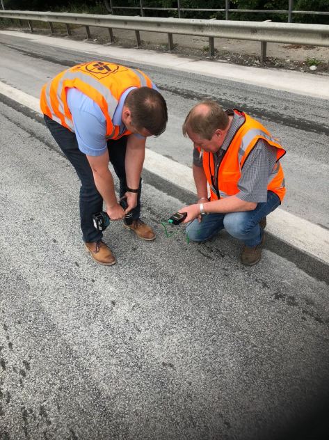 PHOTO-2018-06-02-11-50-29