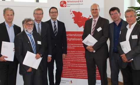 Gruppe_Kompetenzzentrum