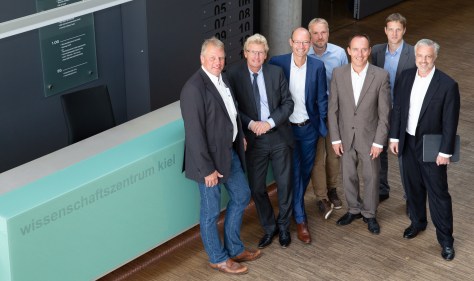 2018-08-10 - WiZe 1 komprimiert 2