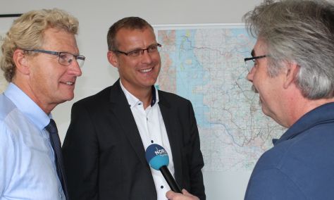 Inter_Nieber_Bu_Christensen