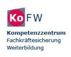 kofw_logo